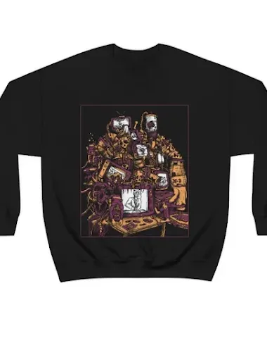 Image product - 2