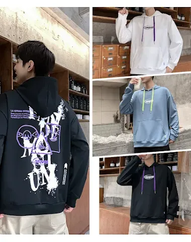 Image product - 3