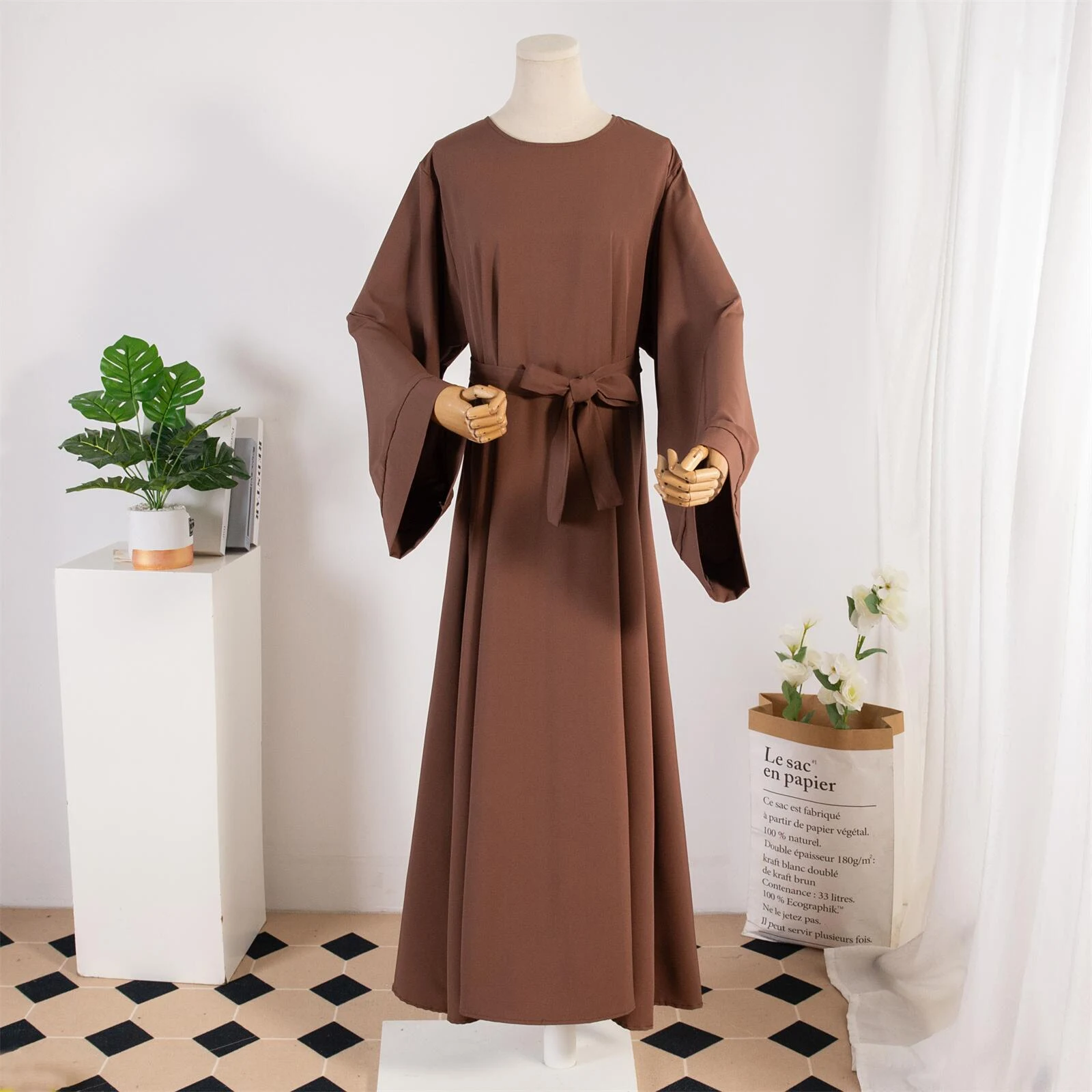 product image - 5
