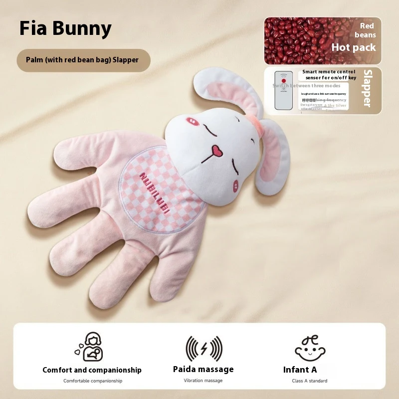 product image - 10