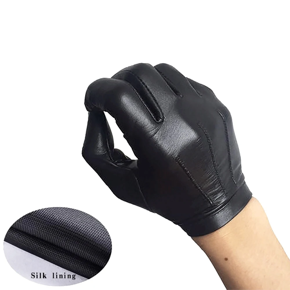 product image - 13