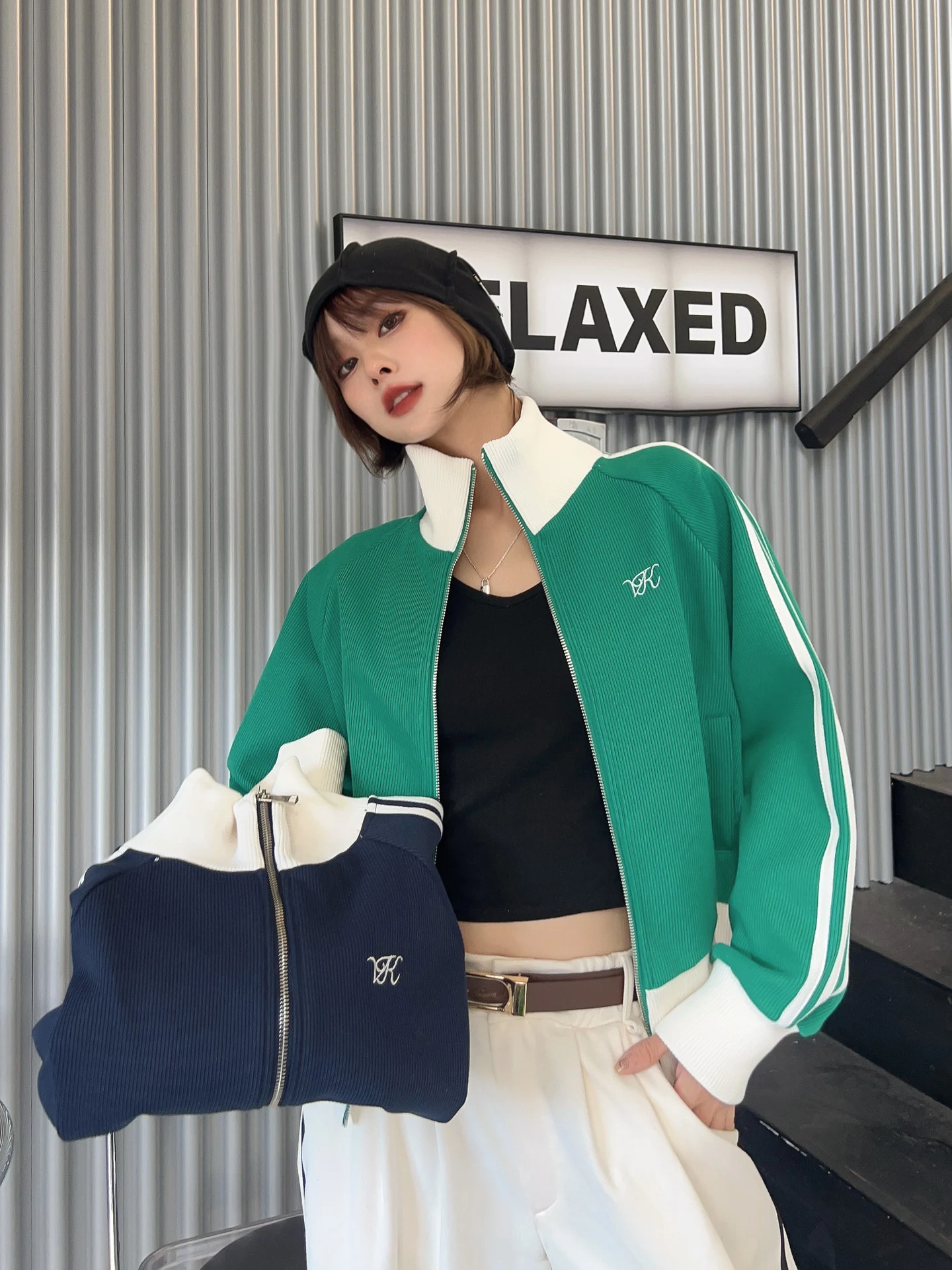 product image - 10