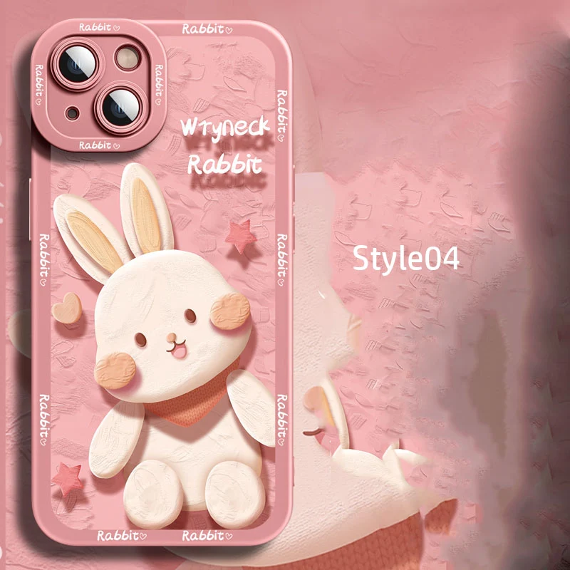 product image - 17