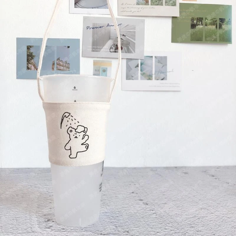 product image - 12