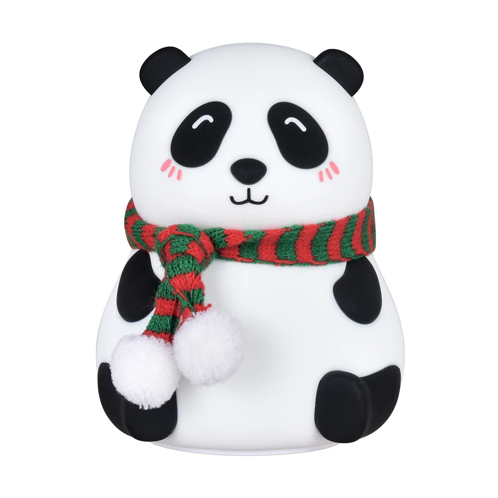 product image - 0