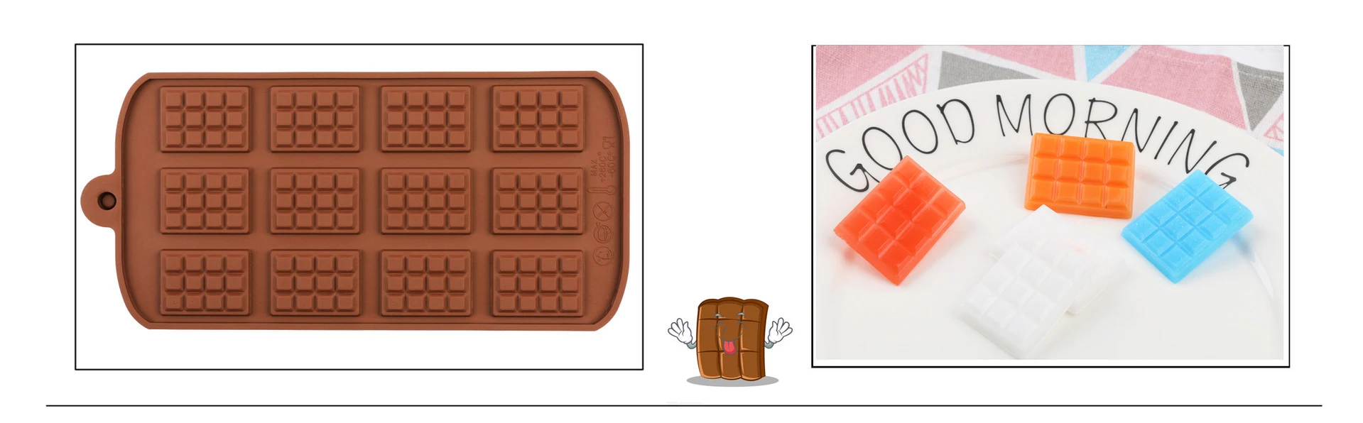 product image - 12