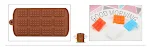 miniatures image - 12