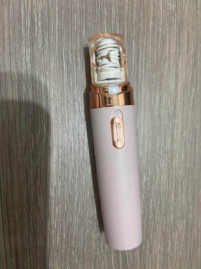 product image - 4