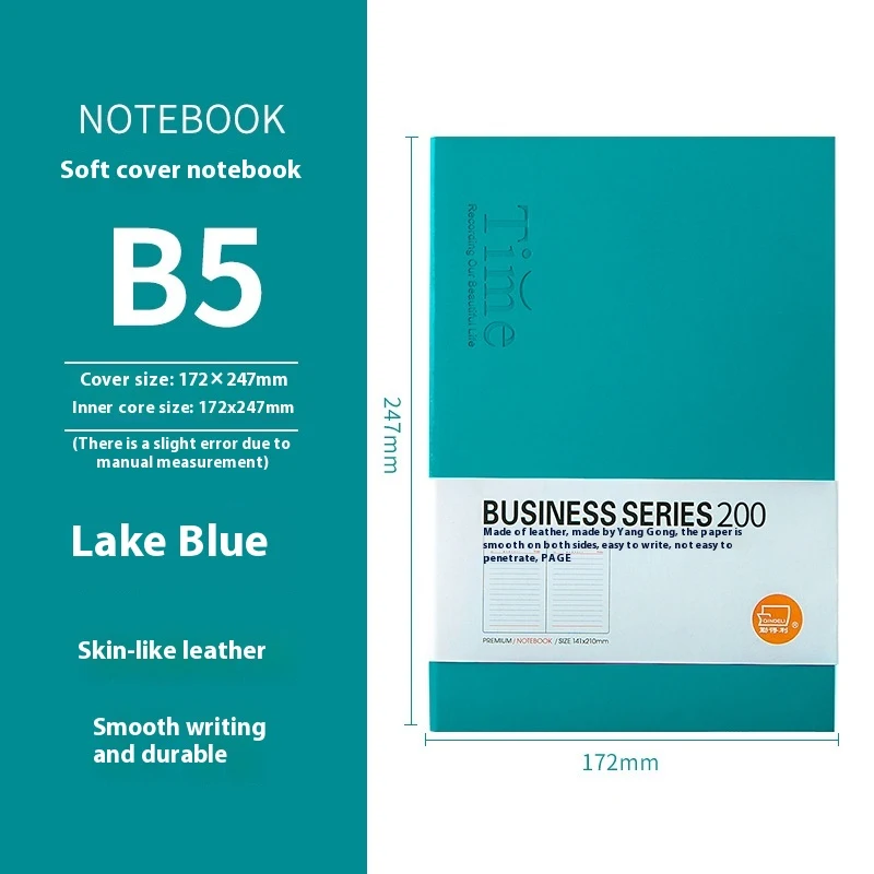 product image - 4
