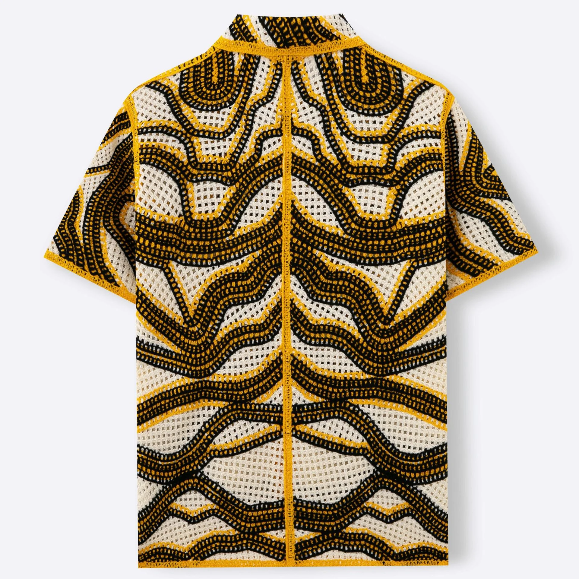 product image - 3