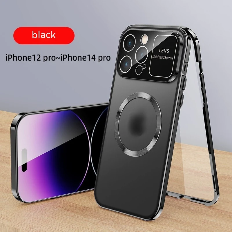 product image - 8