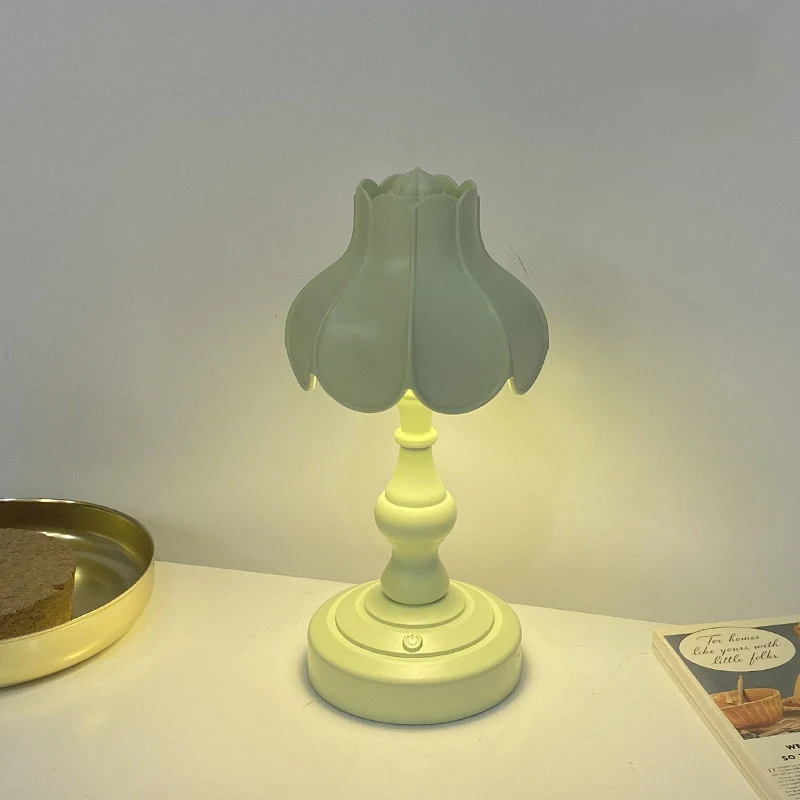 product image - 2