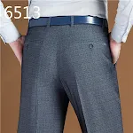 6513Hemp grey
