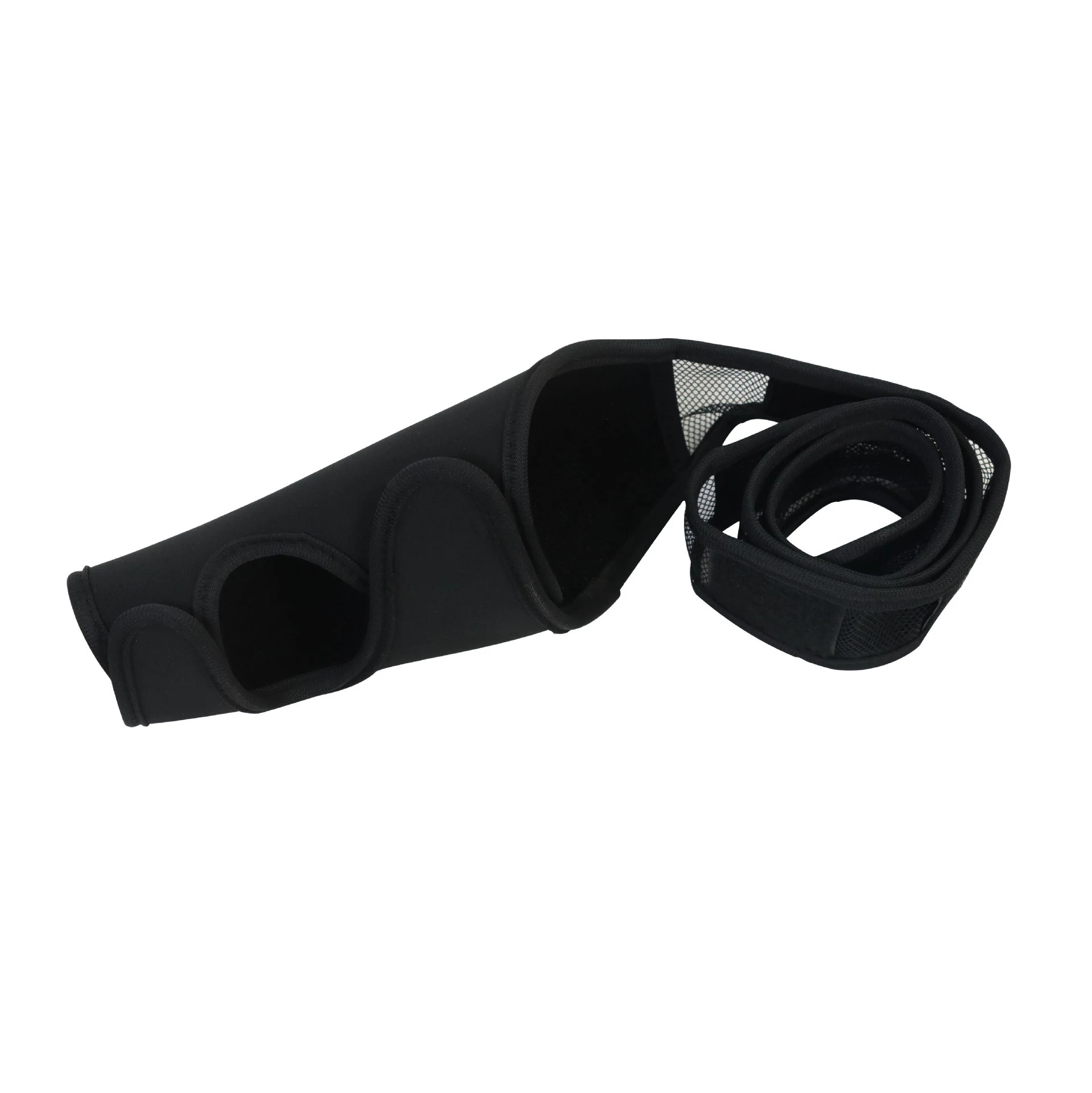 Title 2, Pet Thigh Protective Sleeve Surgical Recovery P...