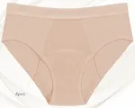 4pcs