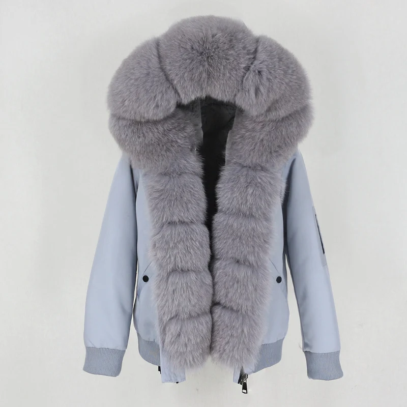 product image - 15