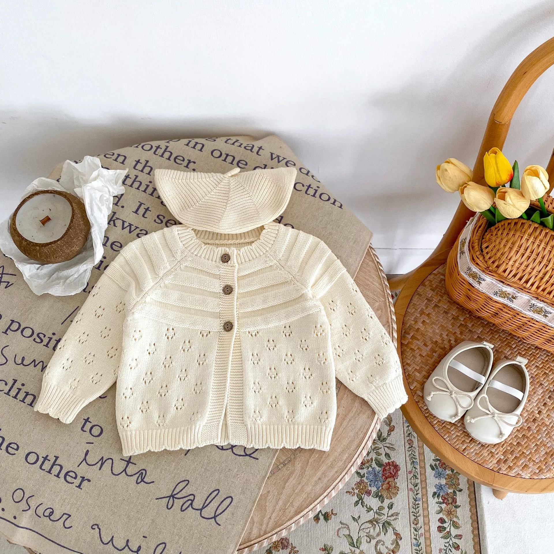 product image - 0