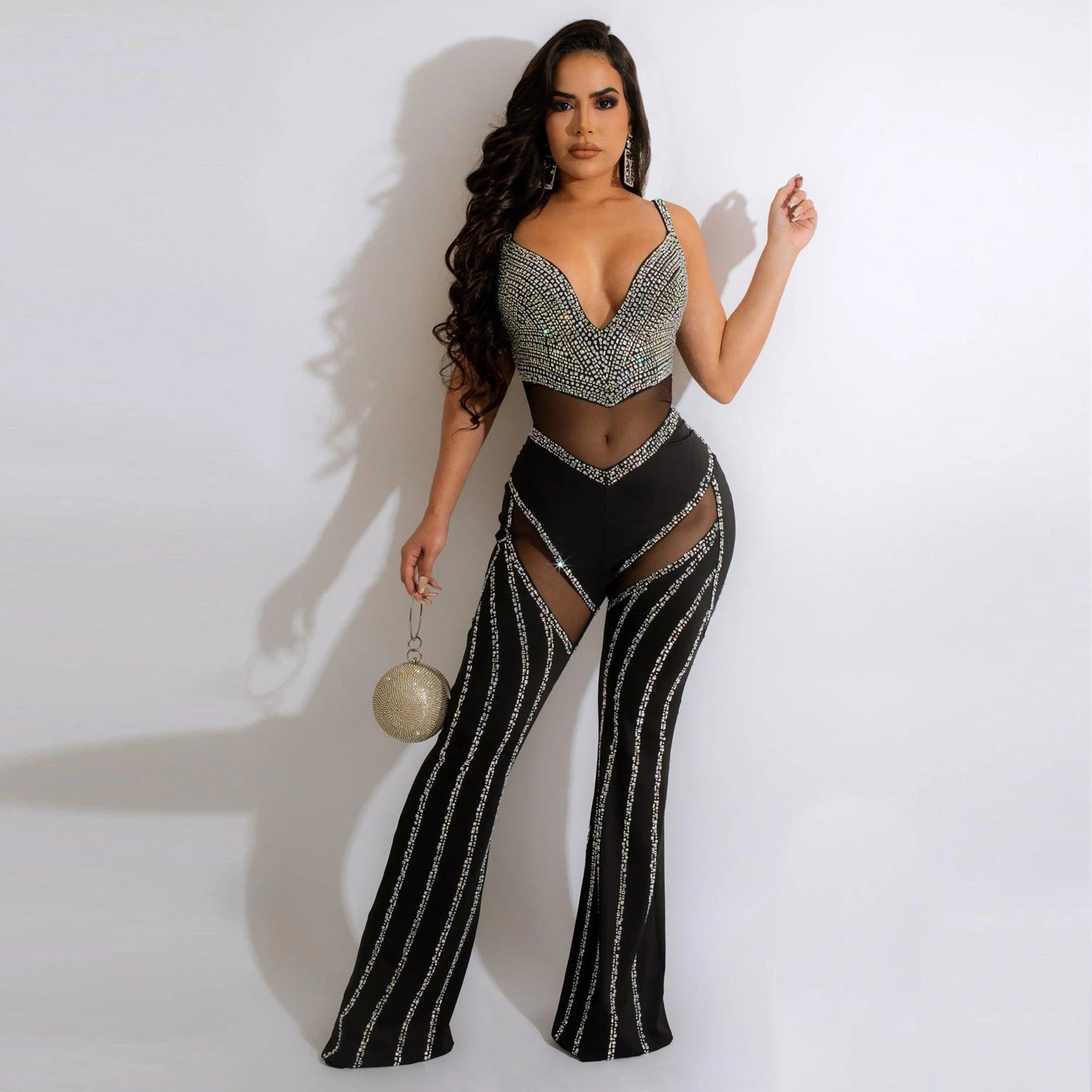 product image - 12