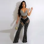 miniatures image - 12