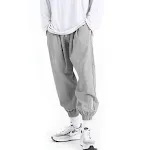 Light heather grey