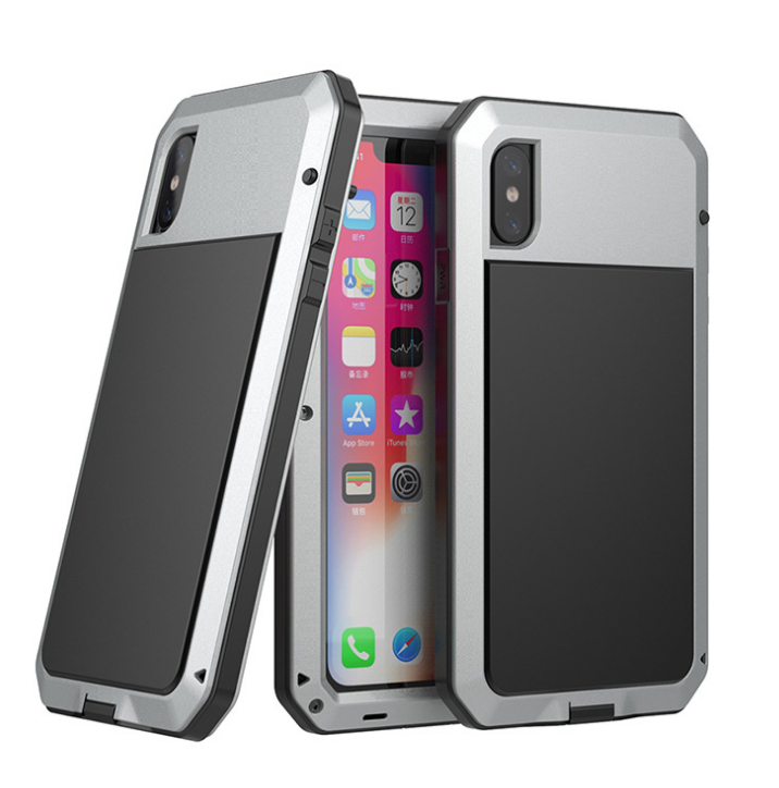 product image - 11