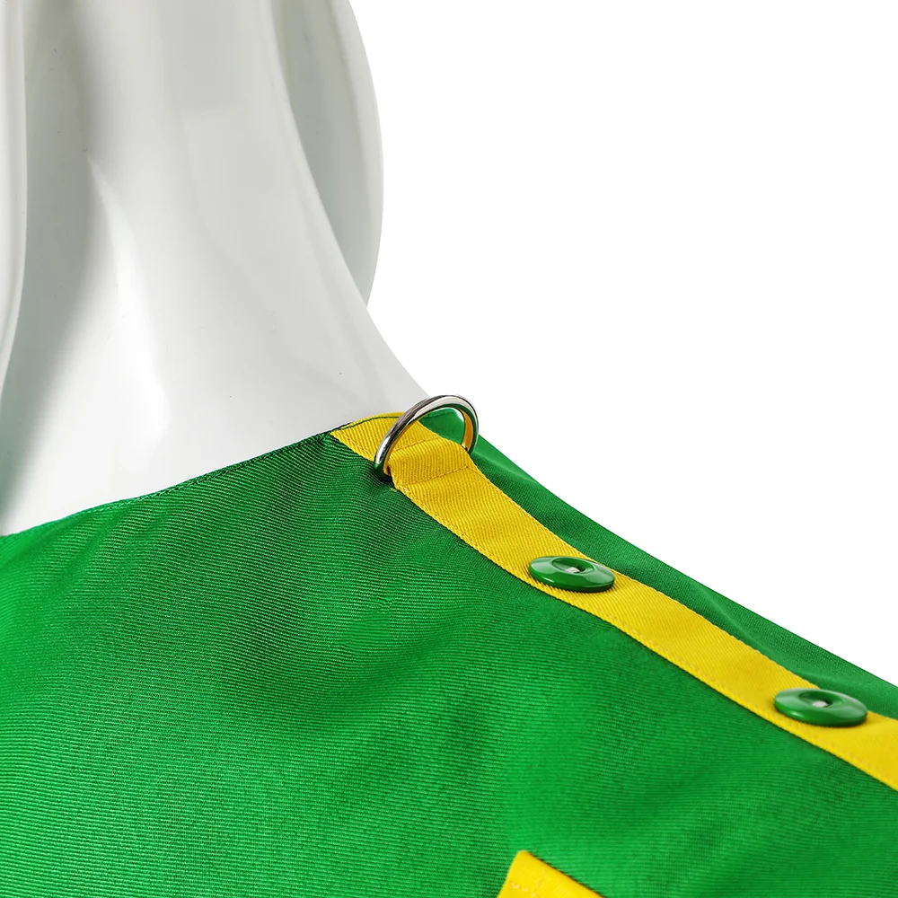product image - 6