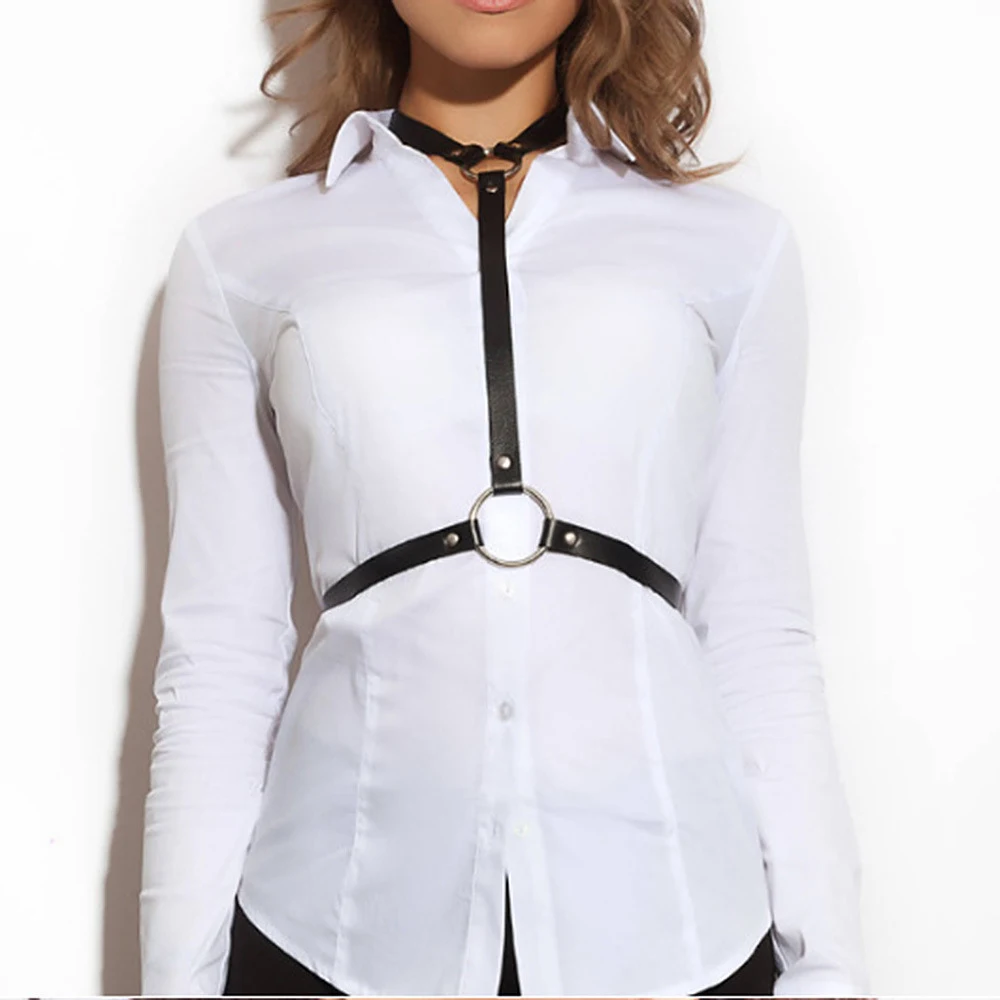 product image - 5