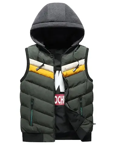 Image product - 1