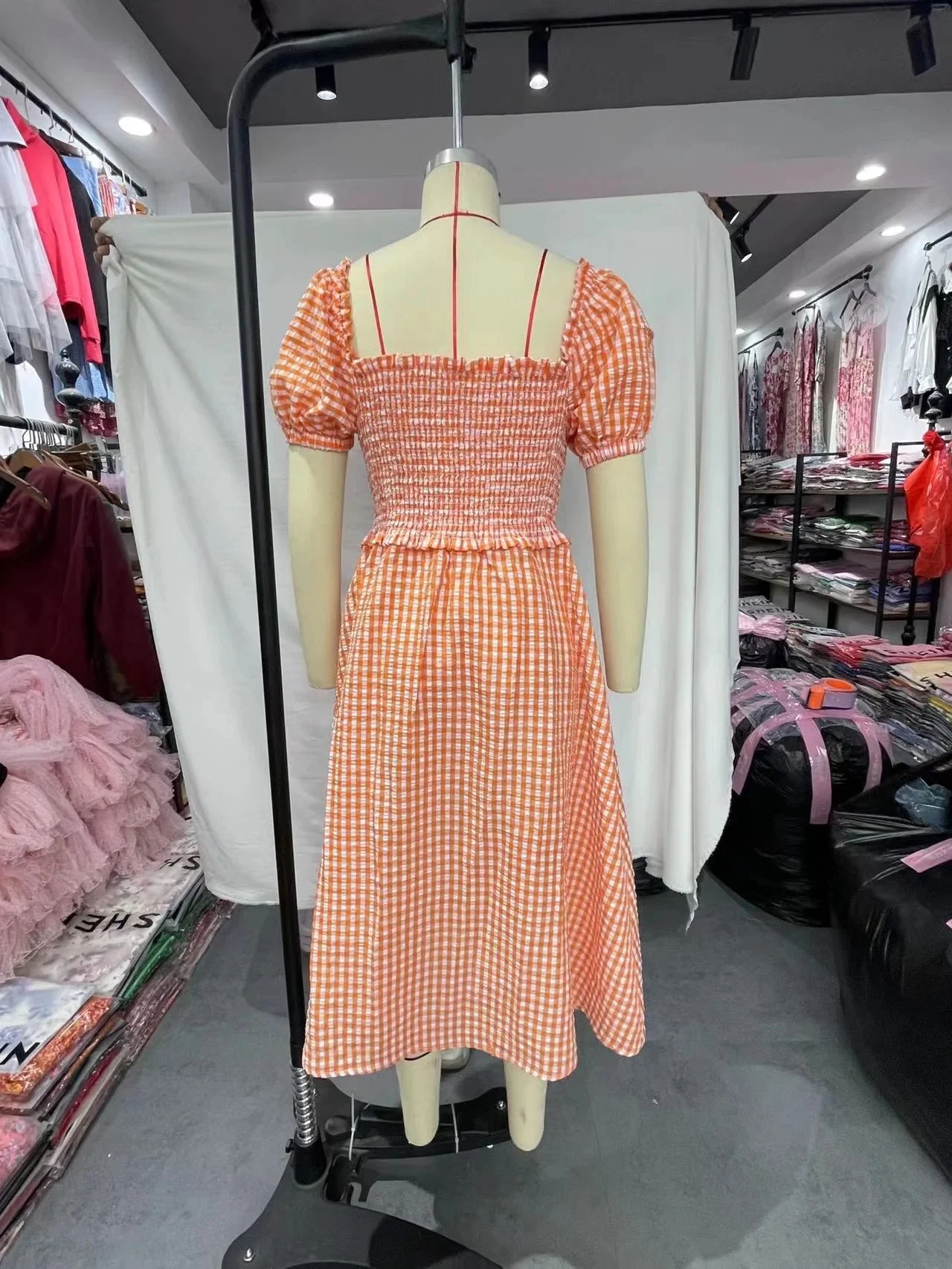 product image - 8