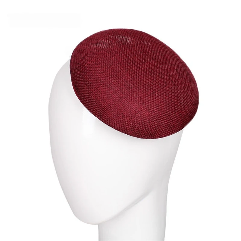 product image - 24