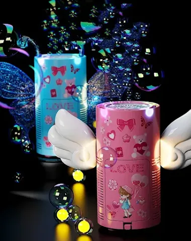 Image product - 2