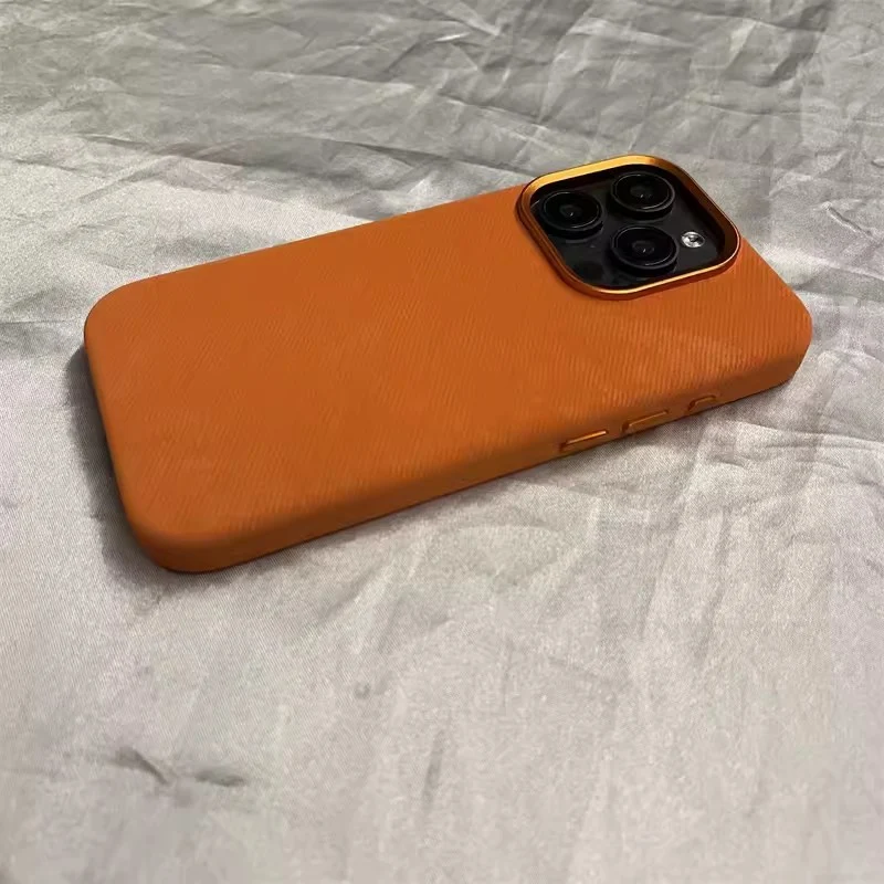 product image - 13