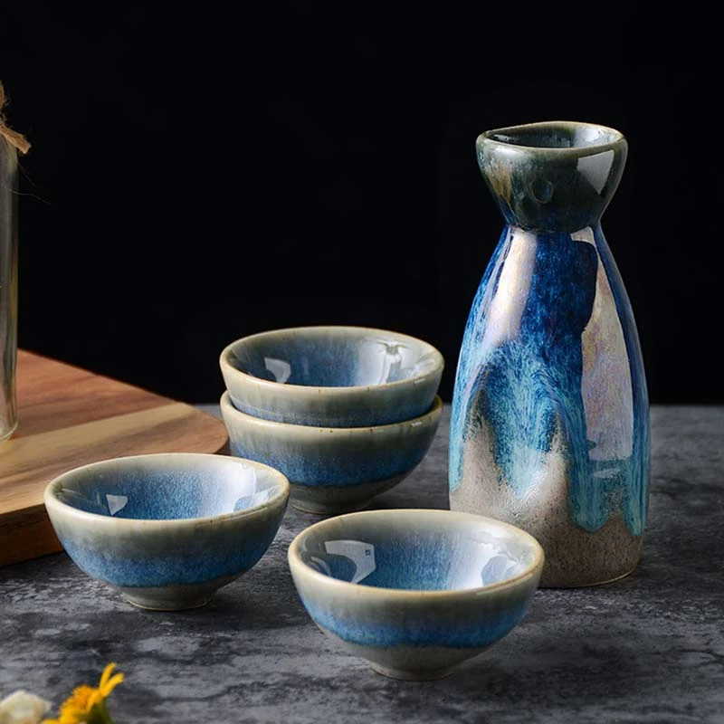 product image - 3