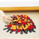 miniatures image - 0