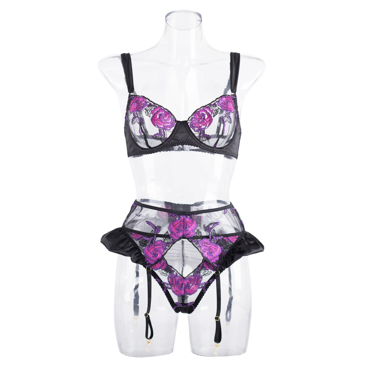 product image - 13