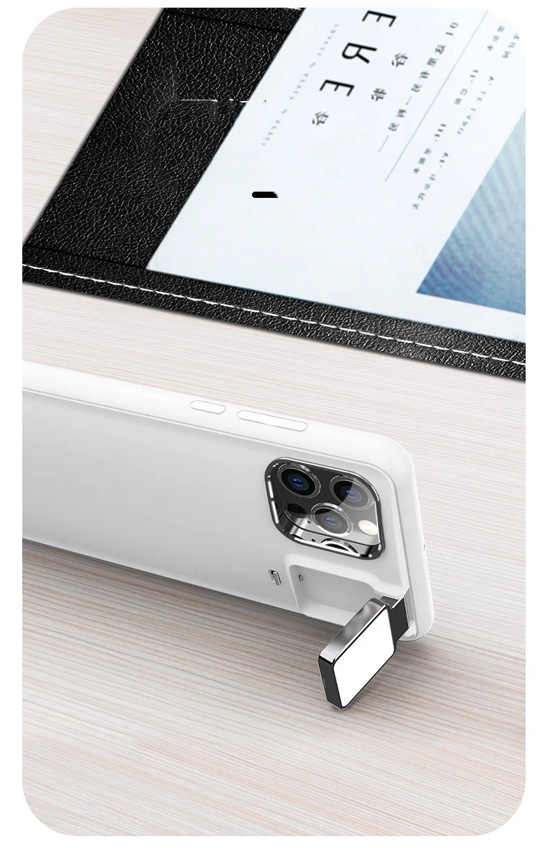 product image - 8