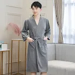 Grey B