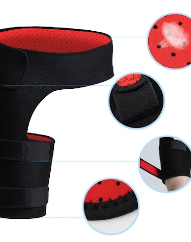 Image product - 2
