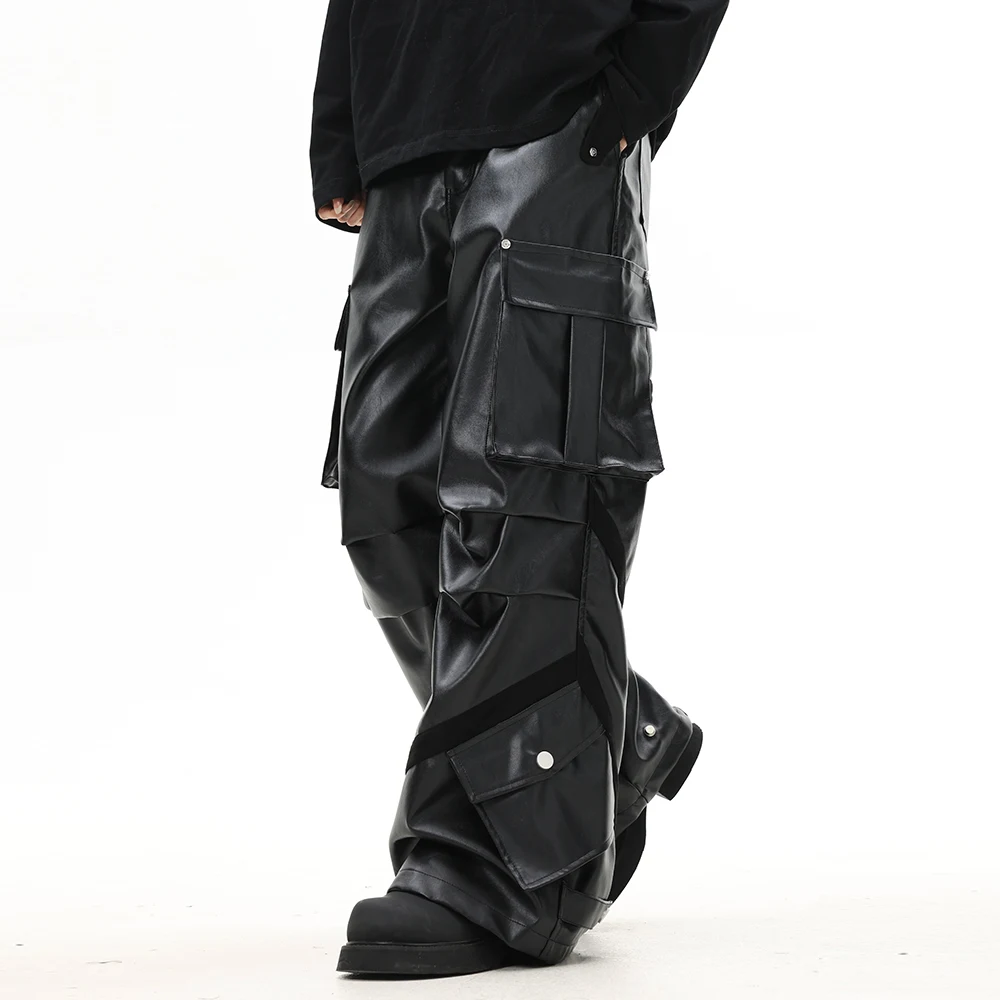 product image - 23