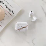 miniatures image - 8