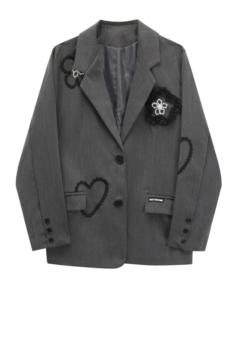product image - 3