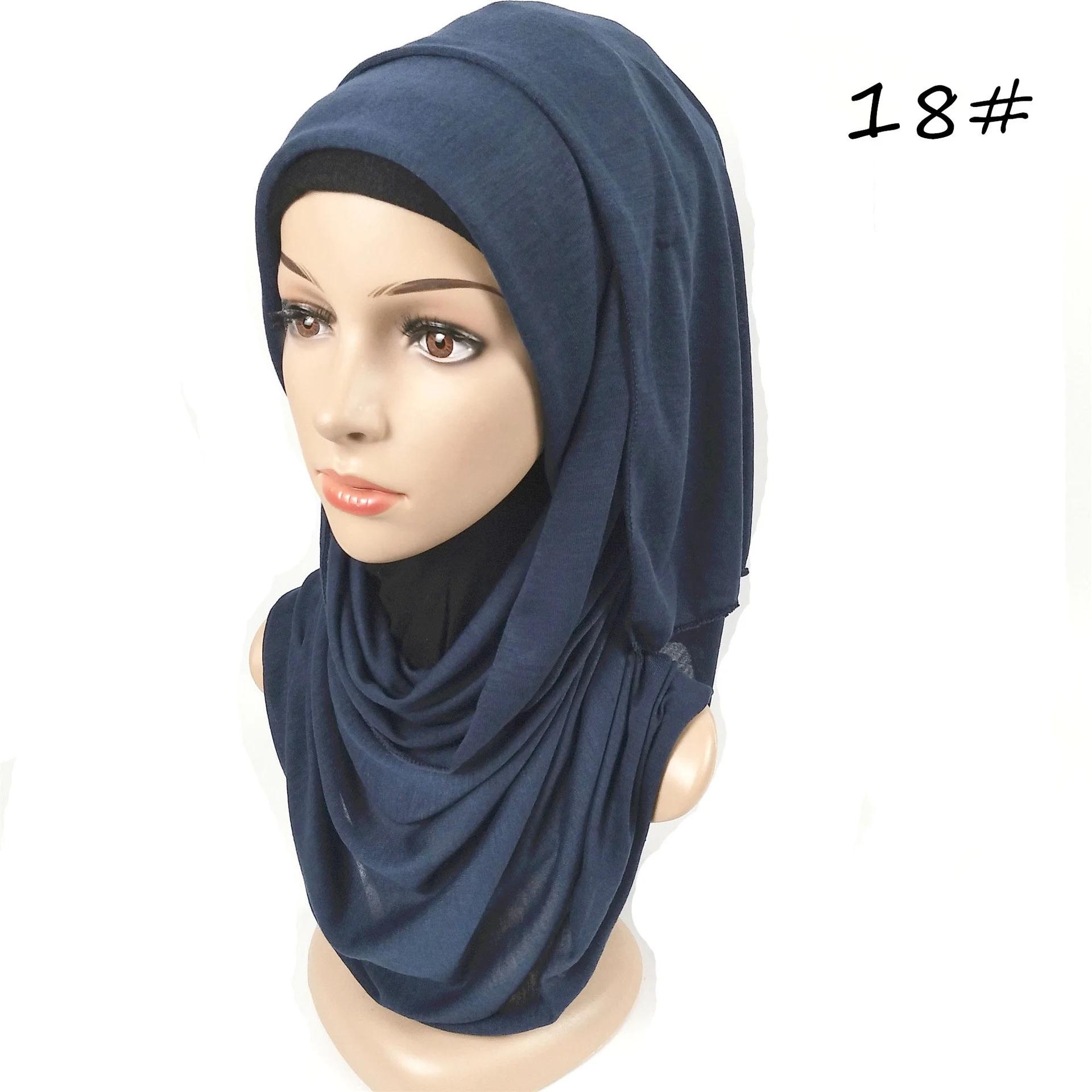 product image - 21