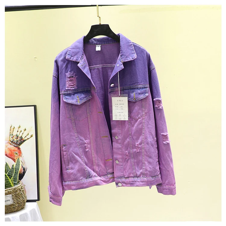 product image - 2