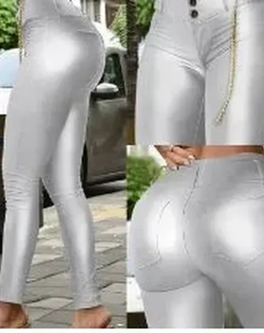 Image product - 0