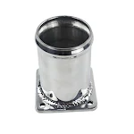 miniatures image - 2