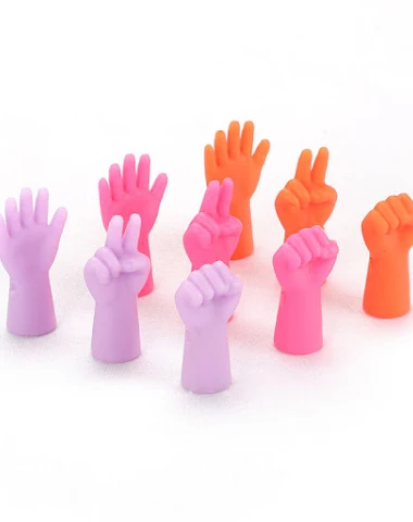 Image product - 2
