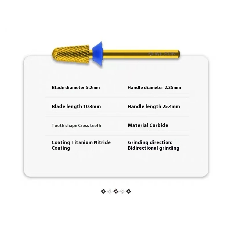product image - 4