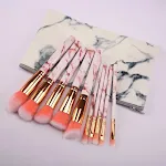 Zipper bag