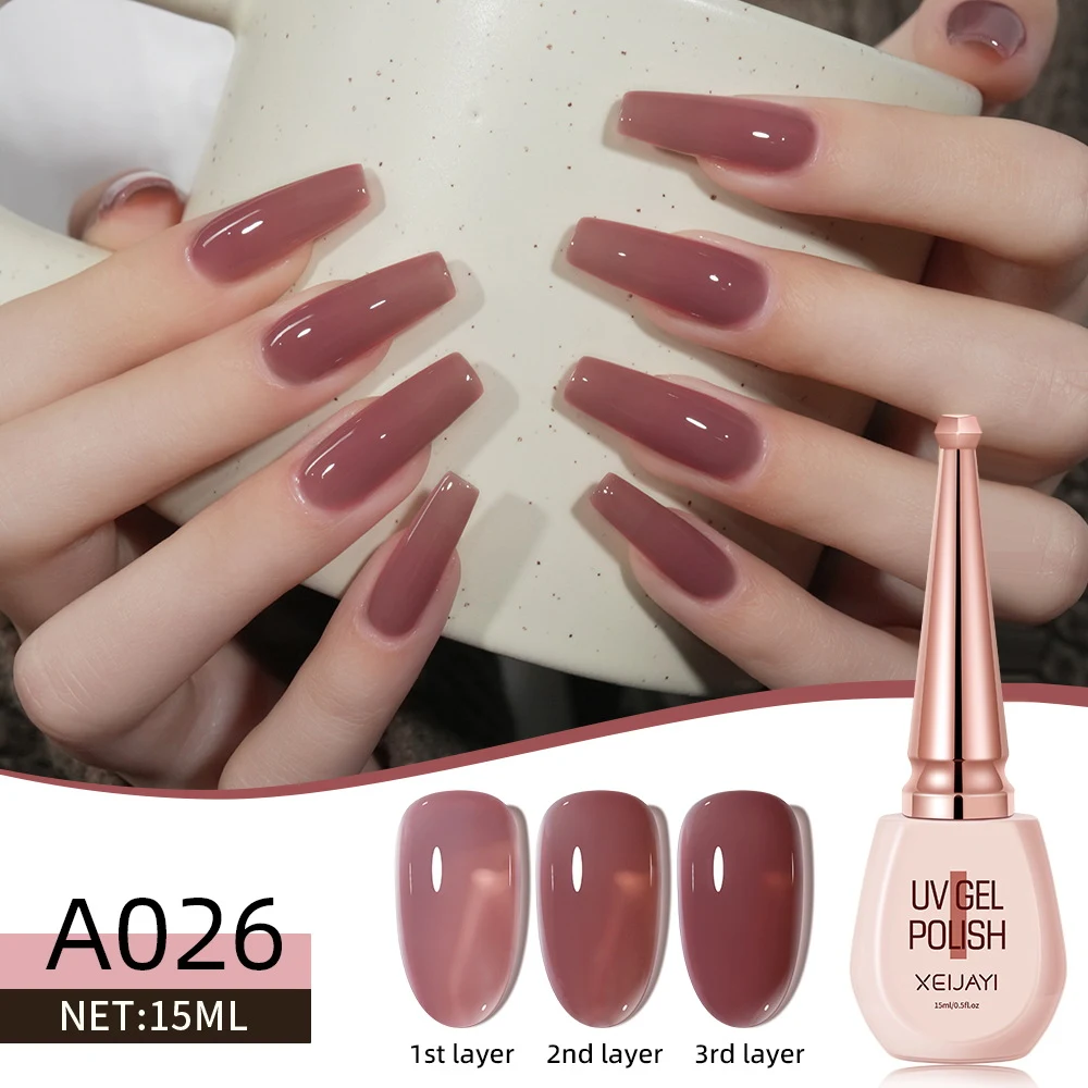 product image - 18