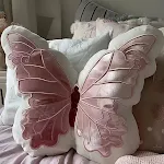 Butterfly Style